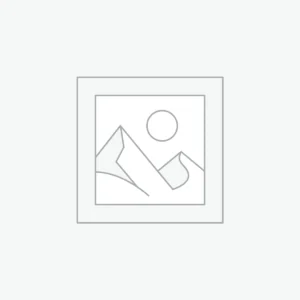 Windows 11 Famille – Licence OEM pour 1 PC